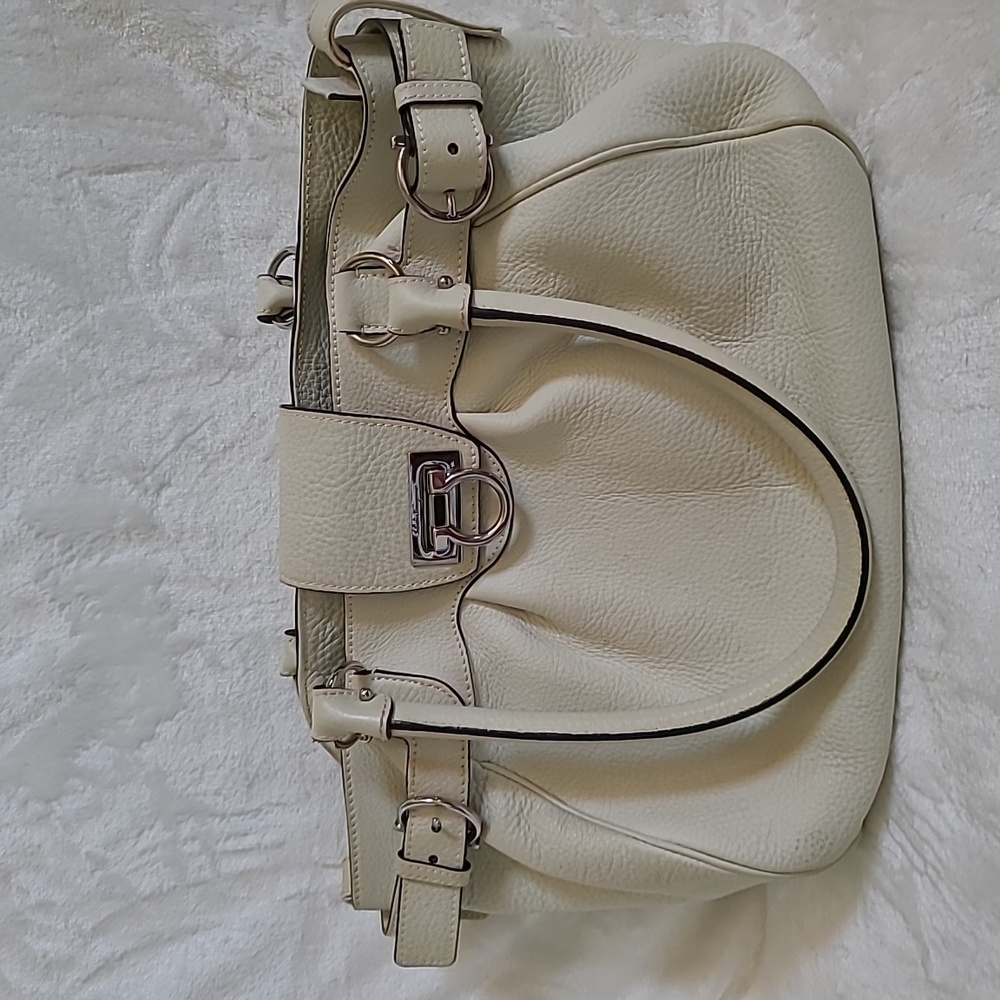 🌟CLEARANCE🌟Salvatore Ferragamo bag